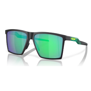 Oakley FUTURITY SUN